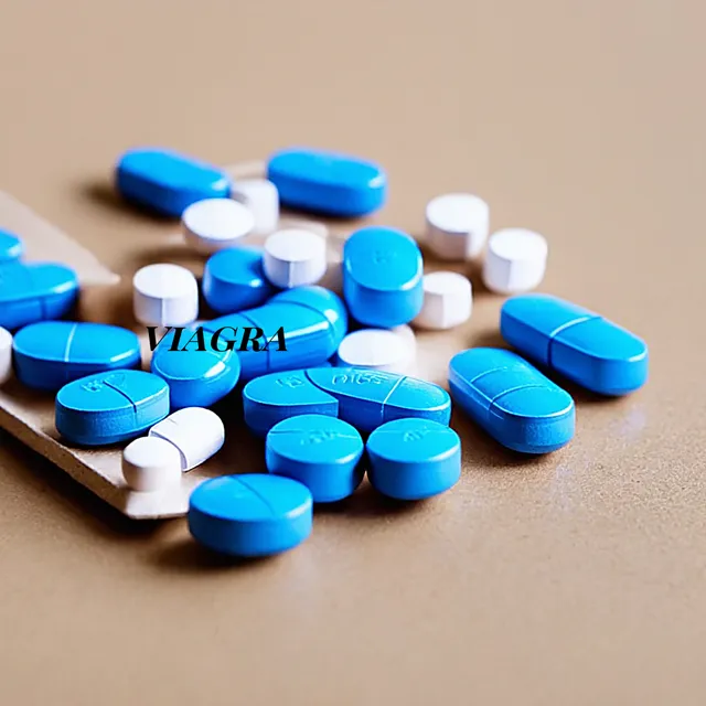 Comprar viagra sin receta en concepcion